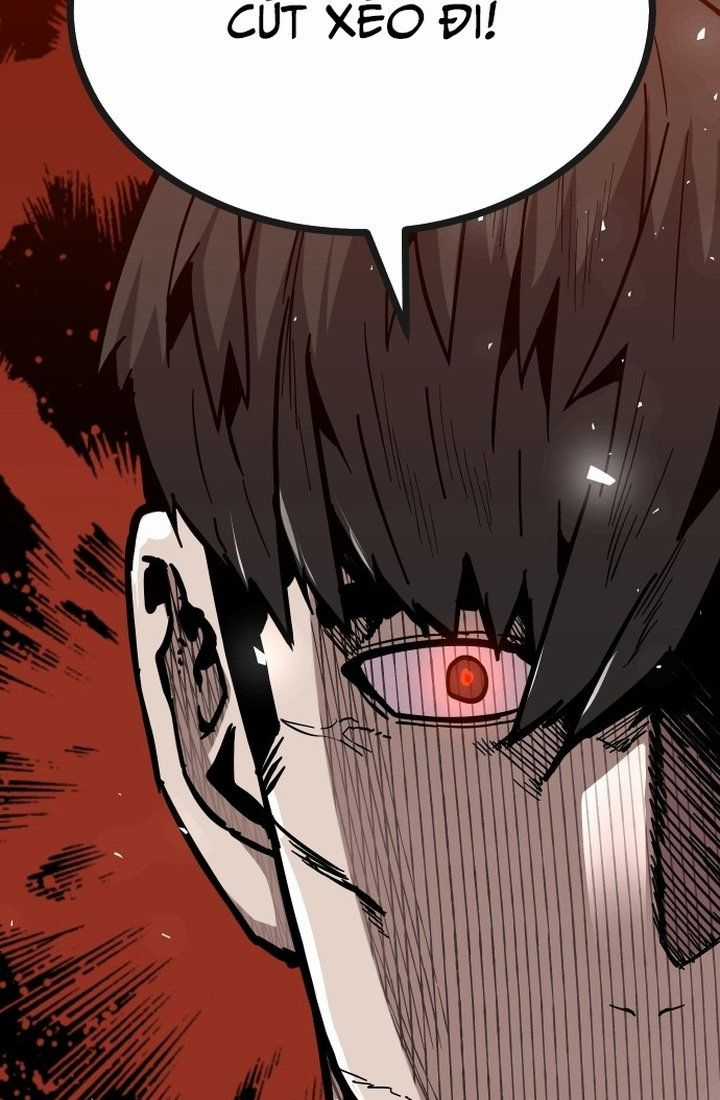 Nôn Tiền Ra - Chapter 42 - Trang 74