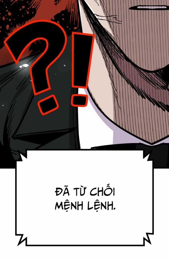 Nôn Tiền Ra - Chapter 42 - Trang 75