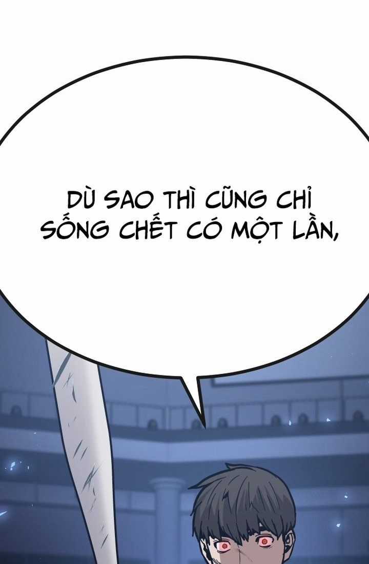 Nôn Tiền Ra - Chapter 42 - Trang 77
