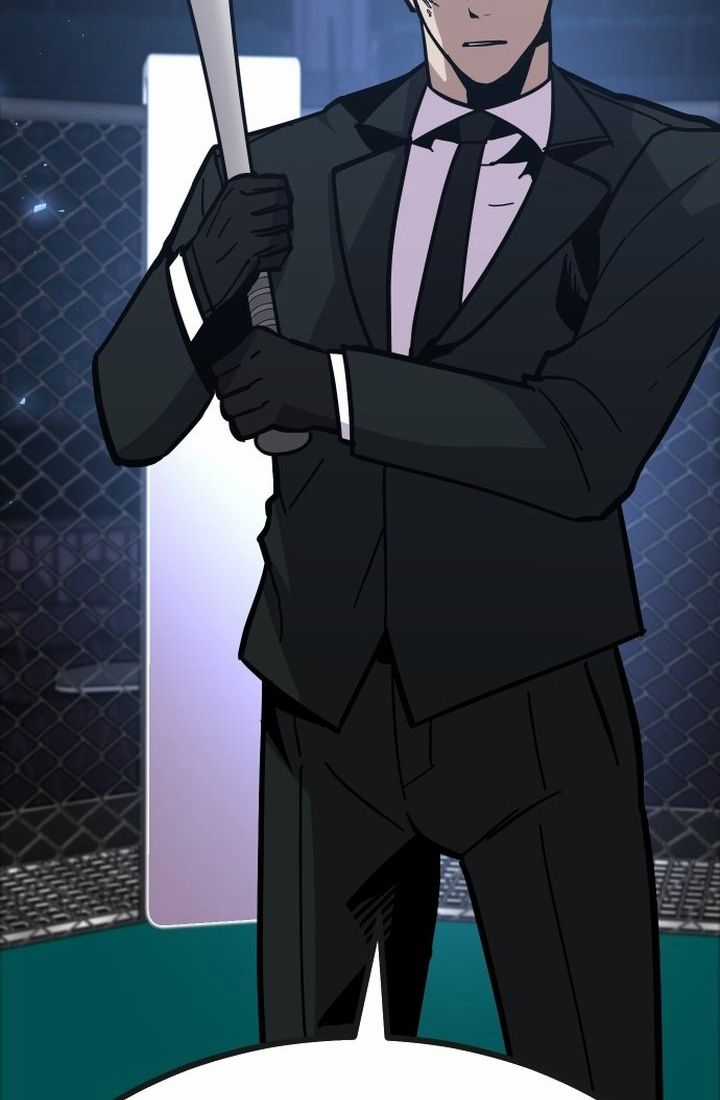 Nôn Tiền Ra - Chapter 42 - Trang 78