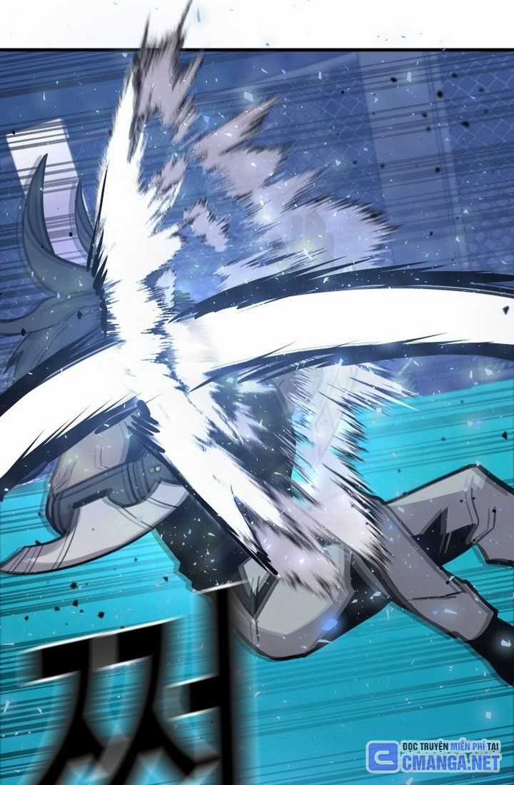 Nôn Tiền Ra - Chapter 42 - Trang 82