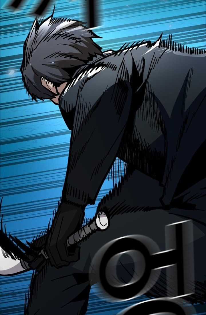 Nôn Tiền Ra - Chapter 42 - Trang 83