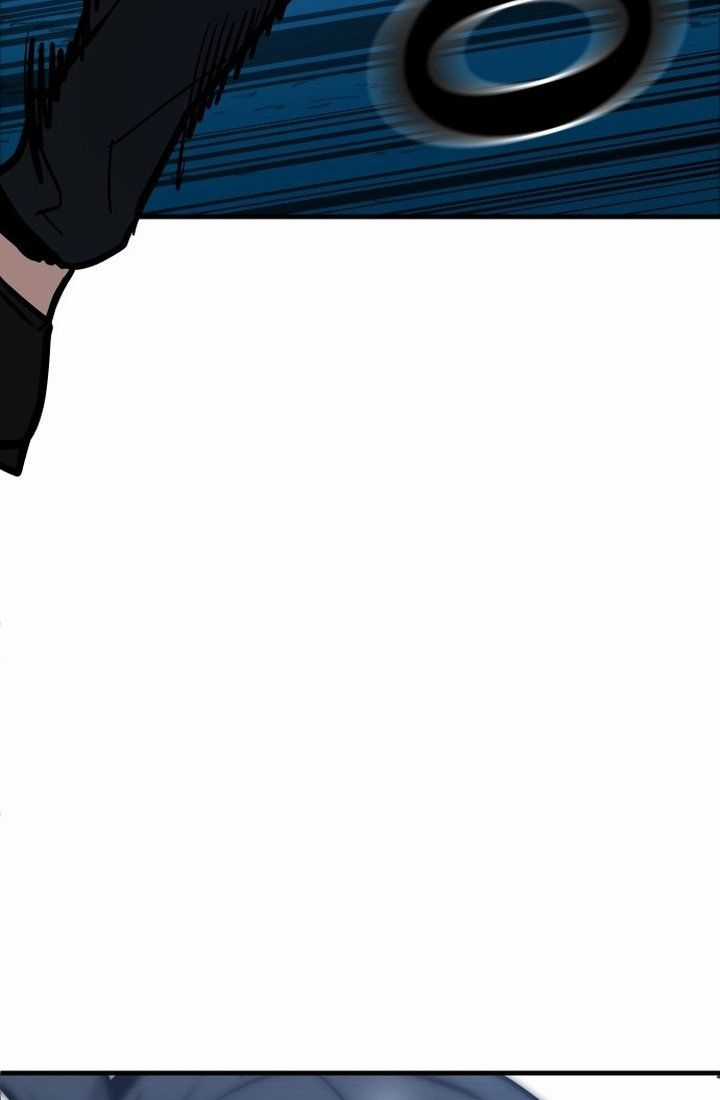 Nôn Tiền Ra - Chapter 42 - Trang 84