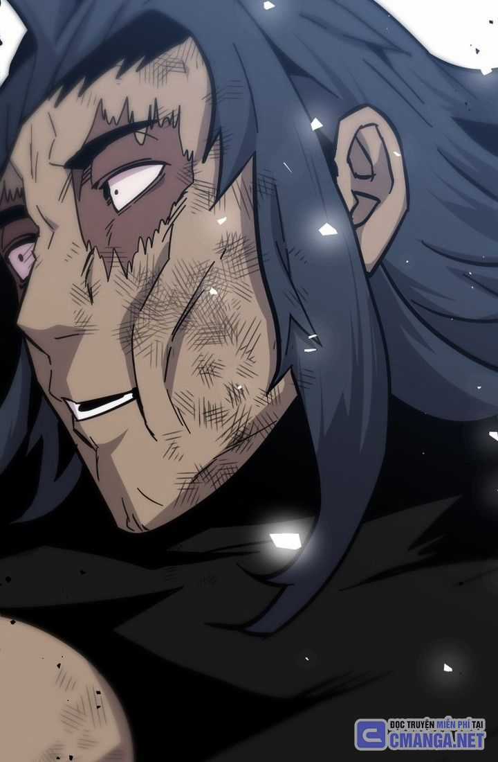 Nôn Tiền Ra - Chapter 42 - Trang 85