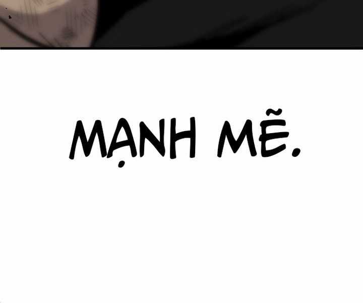 Nôn Tiền Ra - Chapter 42 - Trang 86