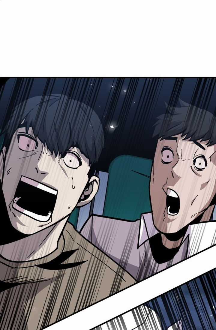 Nôn Tiền Ra - Chapter 42 - Trang 87