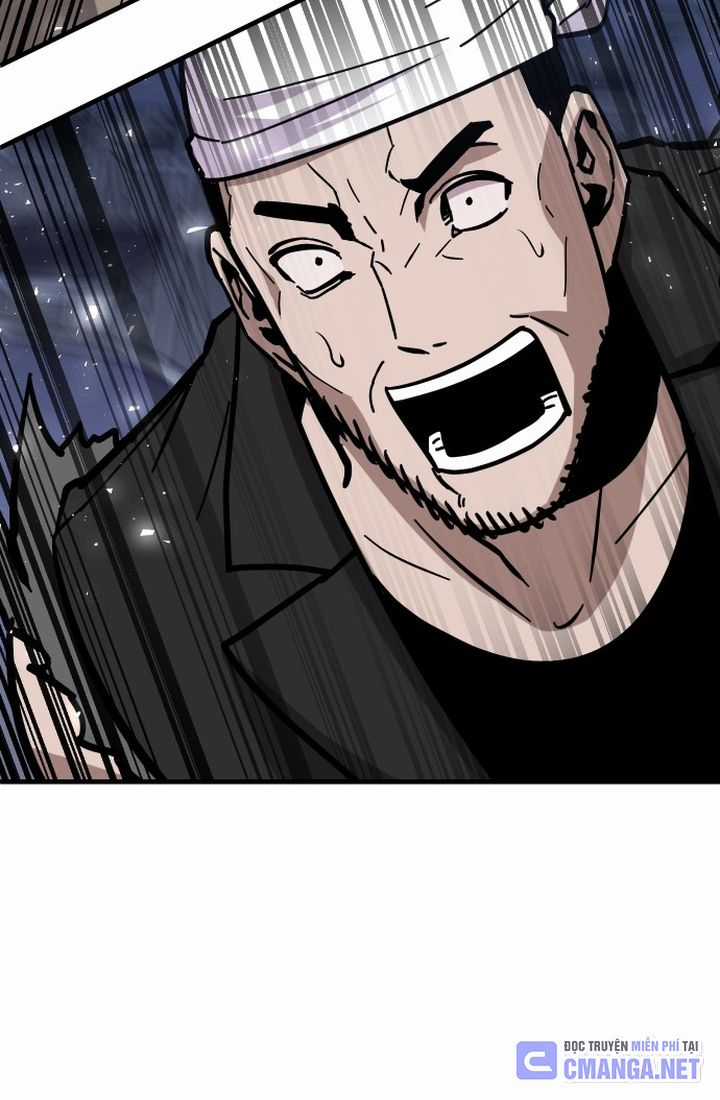 Nôn Tiền Ra - Chapter 42 - Trang 88