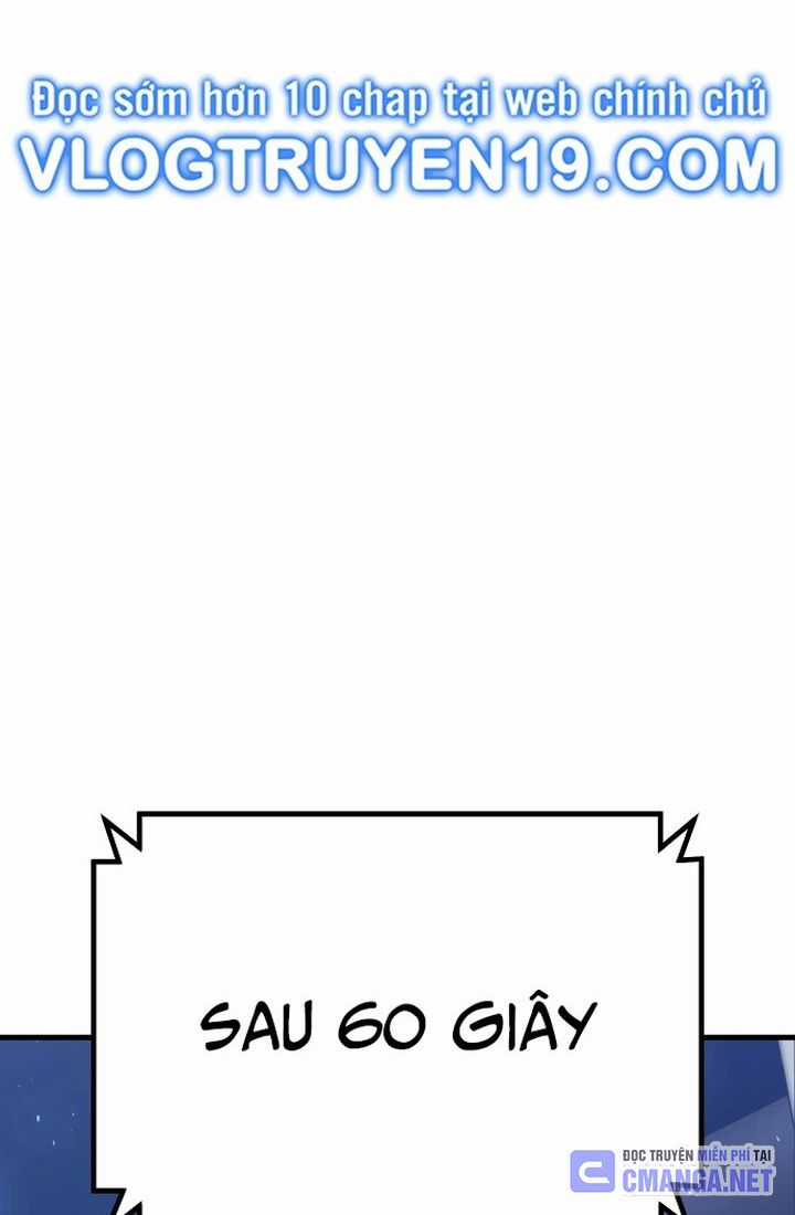 Nôn Tiền Ra - Chapter 42 - Trang 10