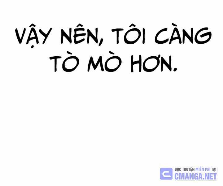 Nôn Tiền Ra - Chapter 42 - Trang 91