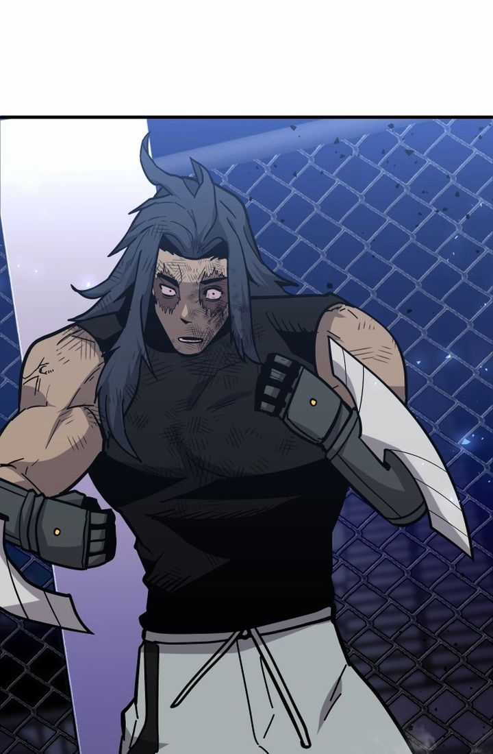 Nôn Tiền Ra - Chapter 42 - Trang 92