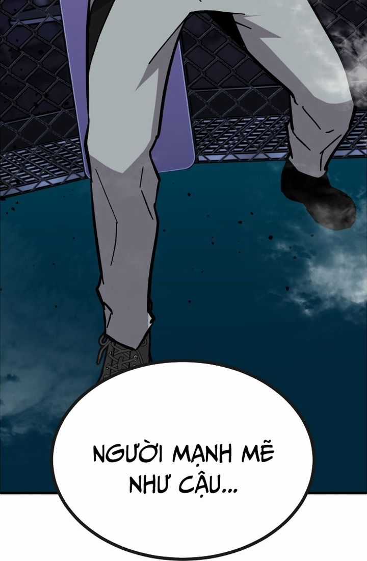 Nôn Tiền Ra - Chapter 42 - Trang 93