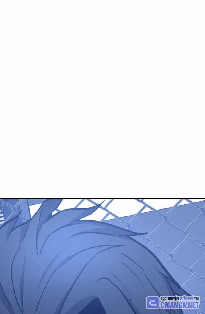 Nôn Tiền Ra - Chapter 42 - Trang 94