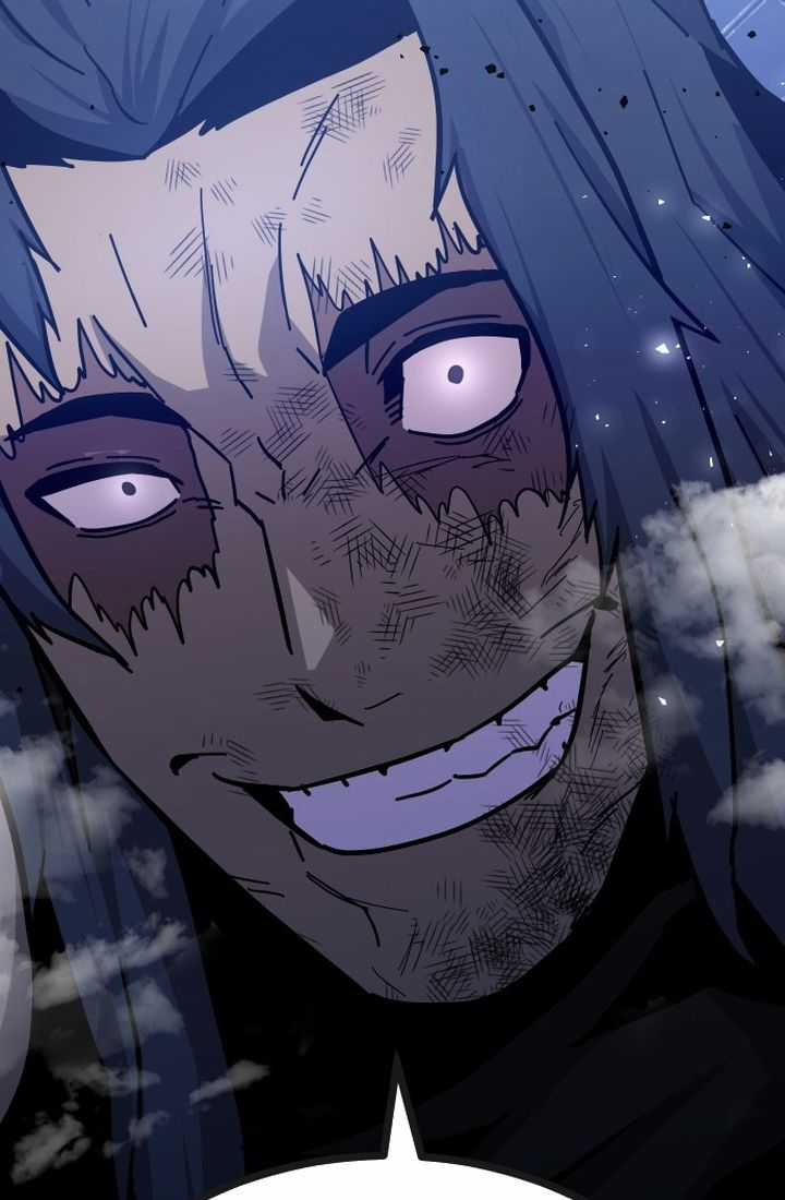 Nôn Tiền Ra - Chapter 42 - Trang 95