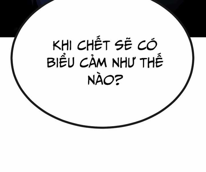 Nôn Tiền Ra - Chapter 42 - Trang 96