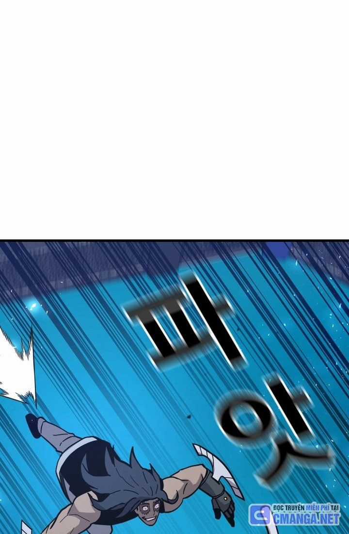 Nôn Tiền Ra - Chapter 42 - Trang 97