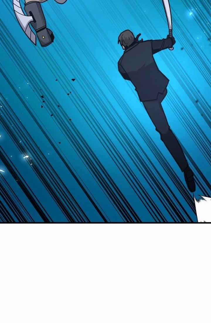 Nôn Tiền Ra - Chapter 42 - Trang 98