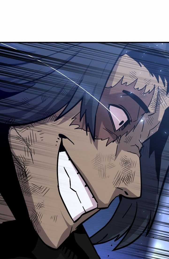 Nôn Tiền Ra - Chapter 42 - Trang 99