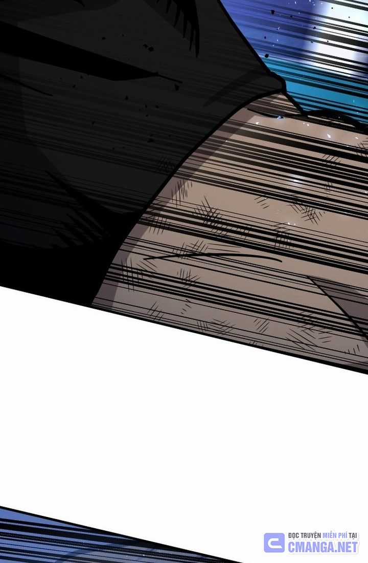 Nôn Tiền Ra - Chapter 42 - Trang 100