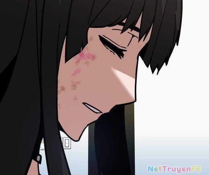 Nôn Tiền Ra - Chapter 43 - Trang 11