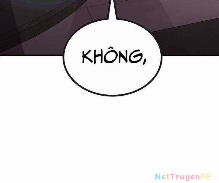 Nôn Tiền Ra - Chapter 43 - Trang 101