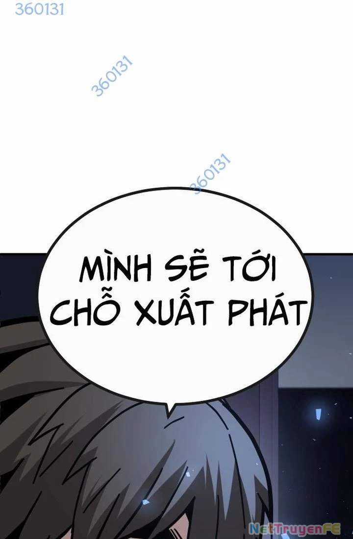 Nôn Tiền Ra - Chapter 43 - Trang 102