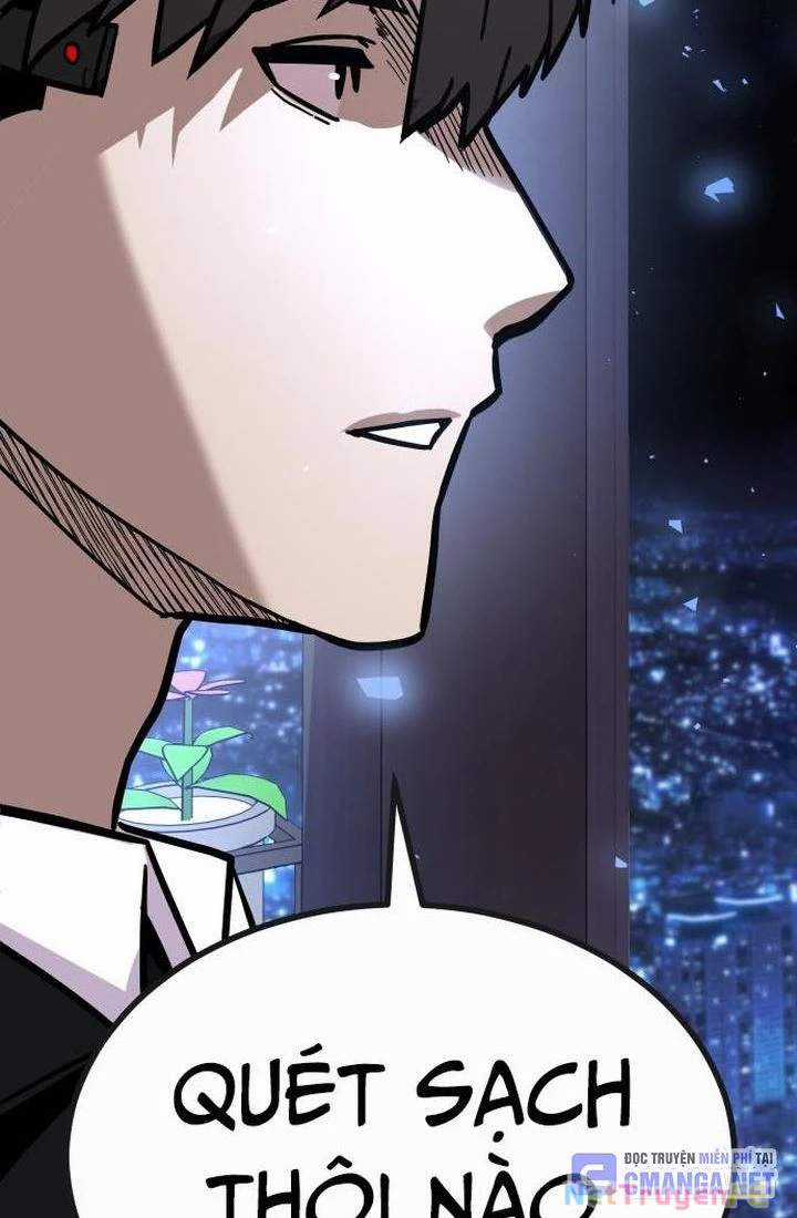 Nôn Tiền Ra - Chapter 43 - Trang 103