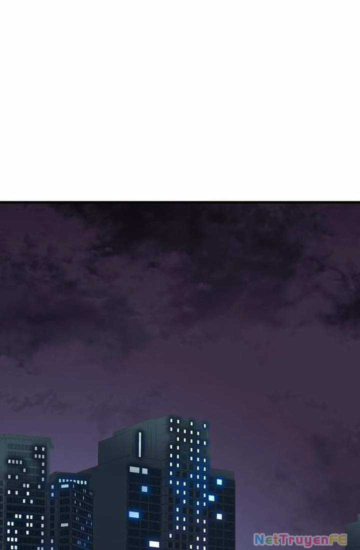 Nôn Tiền Ra - Chapter 43 - Trang 105