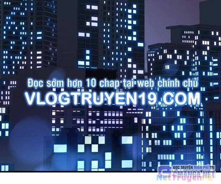 Nôn Tiền Ra - Chapter 43 - Trang 106