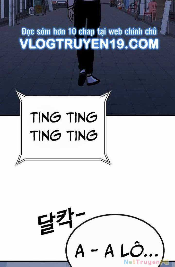 Nôn Tiền Ra - Chapter 43 - Trang 108