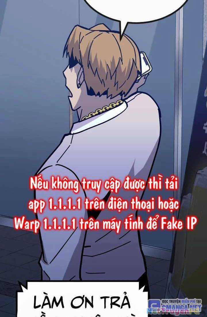 Nôn Tiền Ra - Chapter 43 - Trang 109