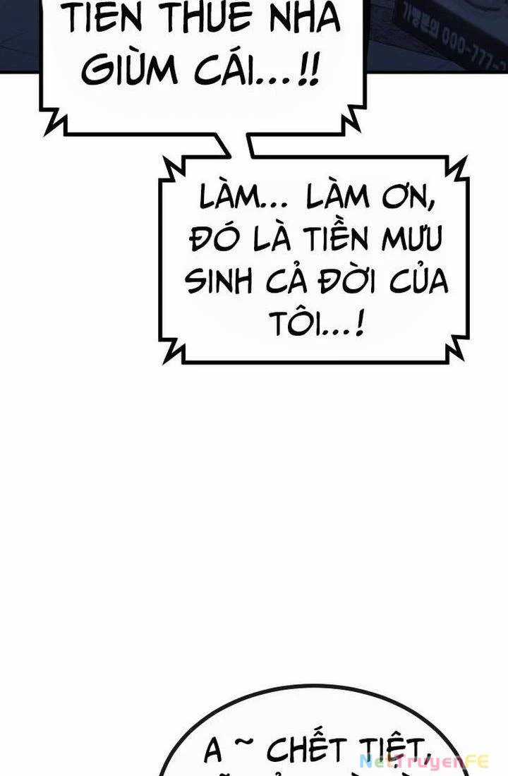 Nôn Tiền Ra - Chapter 43 - Trang 110