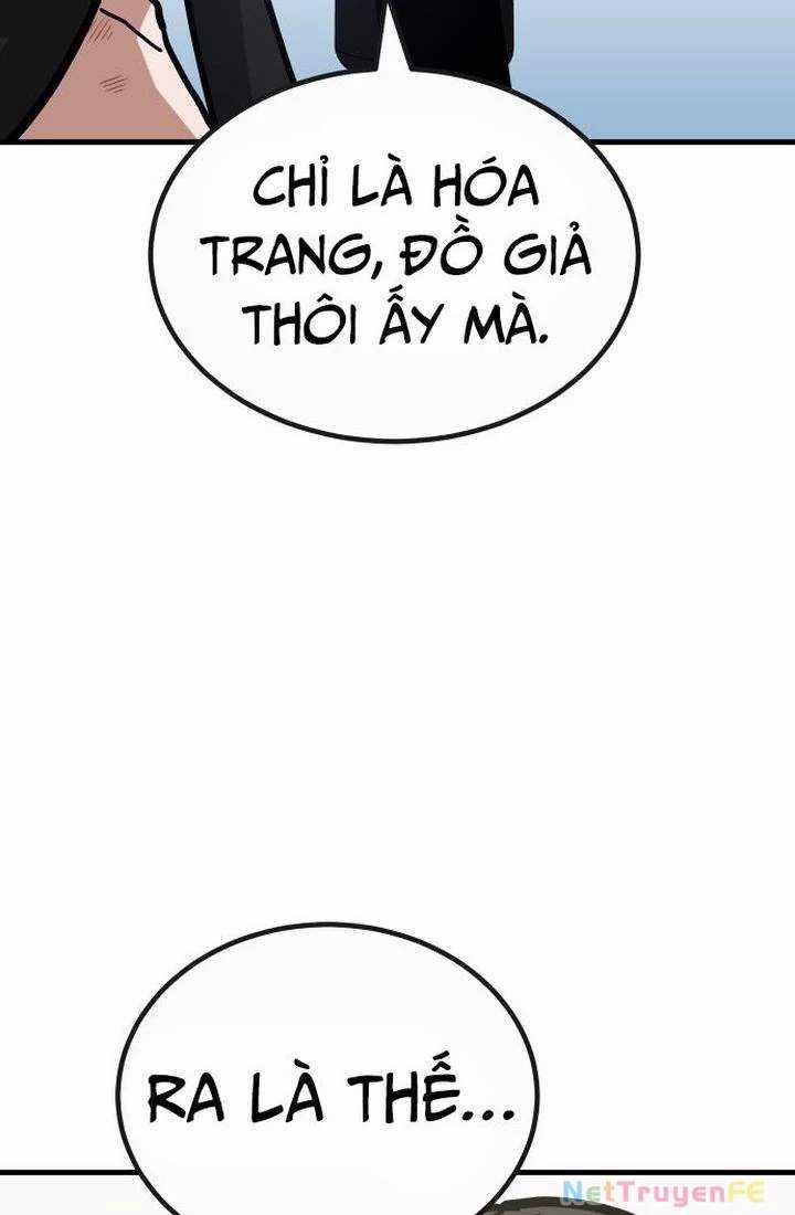 Nôn Tiền Ra - Chapter 43 - Trang 12