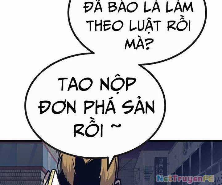 Nôn Tiền Ra - Chapter 43 - Trang 111