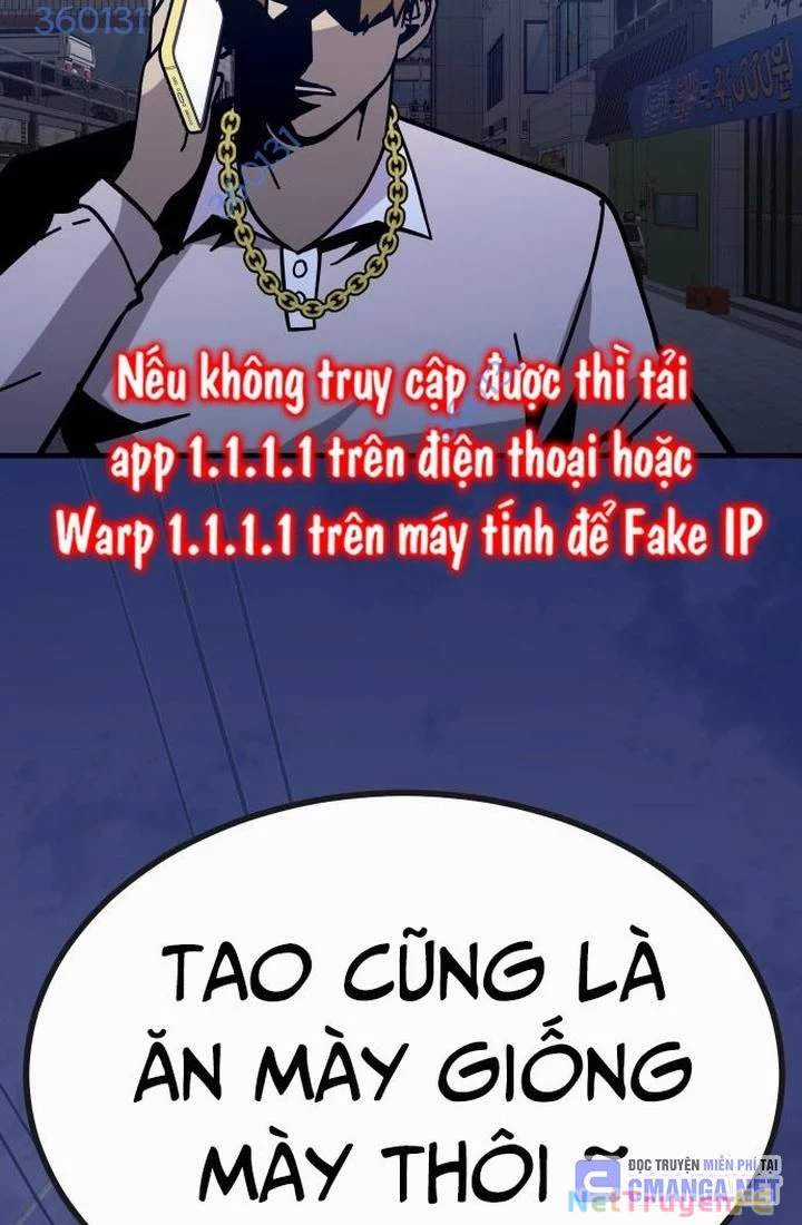 Nôn Tiền Ra - Chapter 43 - Trang 112