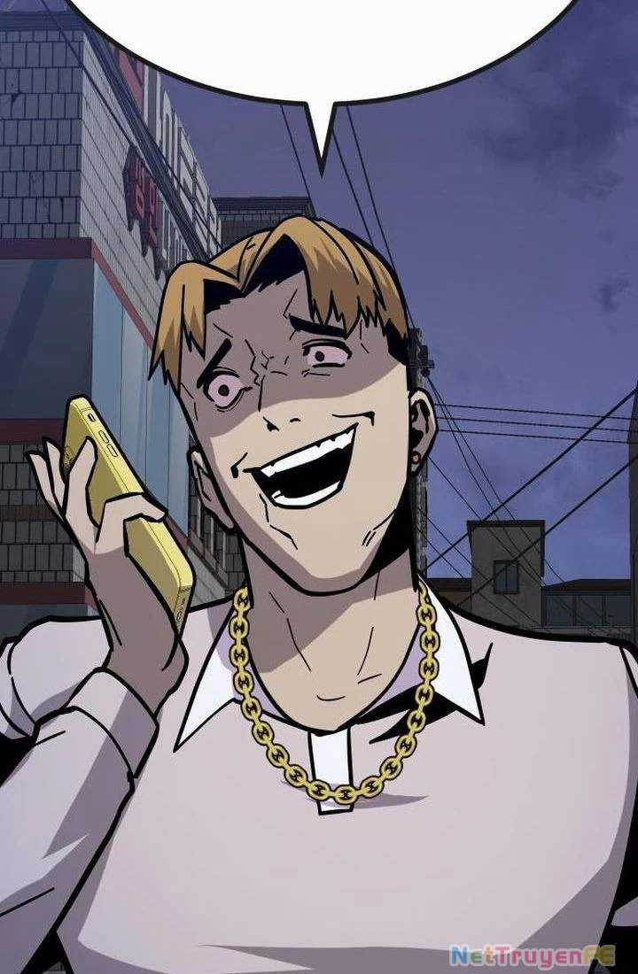 Nôn Tiền Ra - Chapter 43 - Trang 113