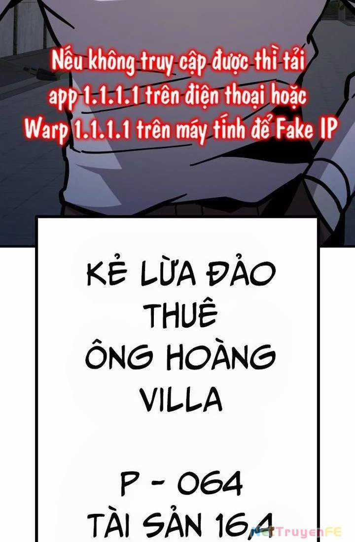 Nôn Tiền Ra - Chapter 43 - Trang 114