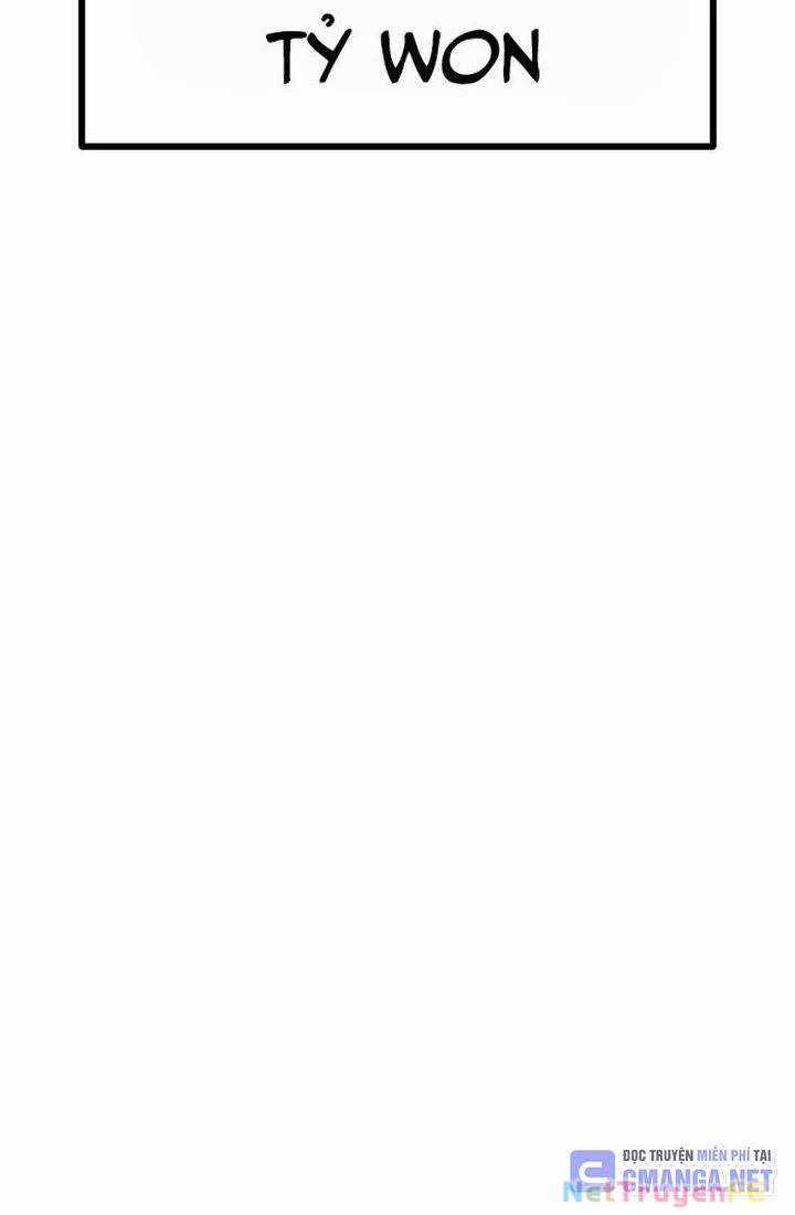 Nôn Tiền Ra - Chapter 43 - Trang 115