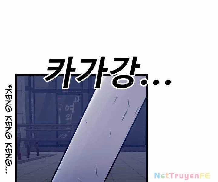 Nôn Tiền Ra - Chapter 43 - Trang 116