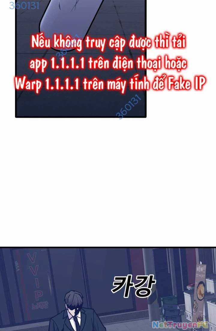 Nôn Tiền Ra - Chapter 43 - Trang 117