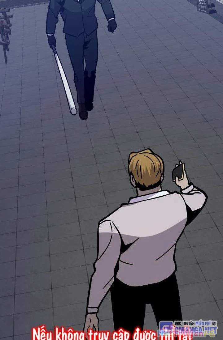 Nôn Tiền Ra - Chapter 43 - Trang 118