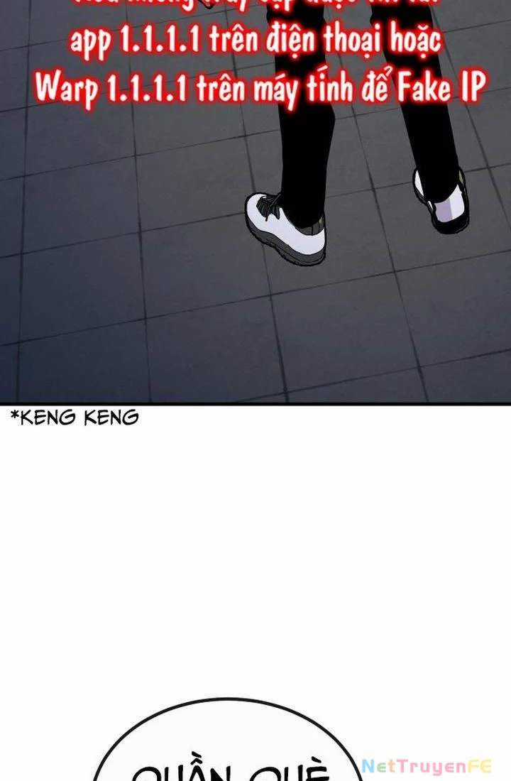 Nôn Tiền Ra - Chapter 43 - Trang 119