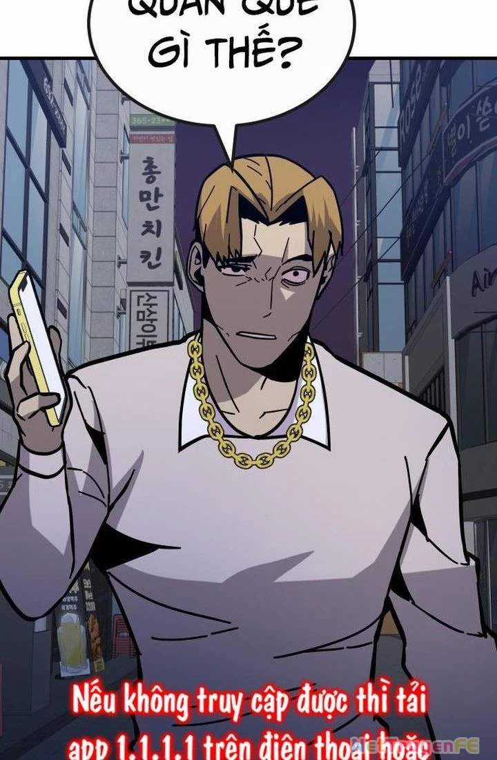 Nôn Tiền Ra - Chapter 43 - Trang 120