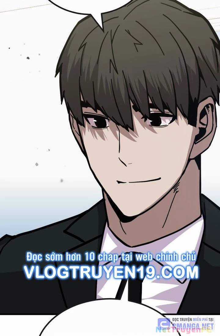 Nôn Tiền Ra - Chapter 43 - Trang 13