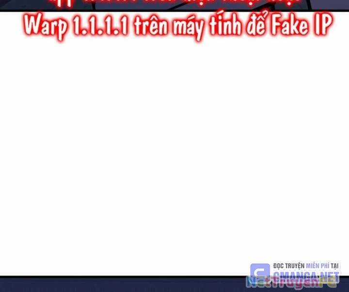 Nôn Tiền Ra - Chapter 43 - Trang 121