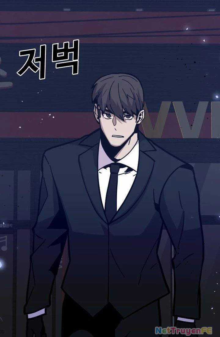 Nôn Tiền Ra - Chapter 43 - Trang 122