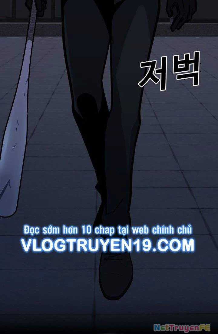 Nôn Tiền Ra - Chapter 43 - Trang 123