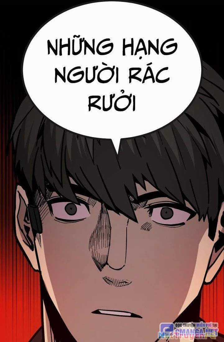 Nôn Tiền Ra - Chapter 43 - Trang 124