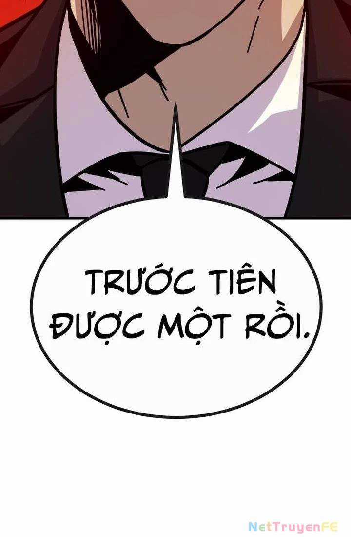 Nôn Tiền Ra - Chapter 43 - Trang 125