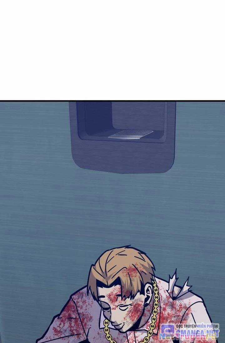 Nôn Tiền Ra - Chapter 43 - Trang 127