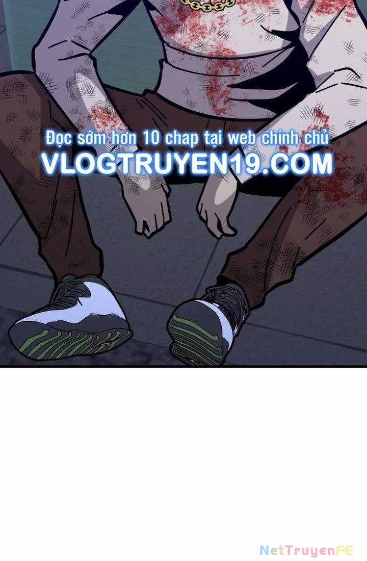 Nôn Tiền Ra - Chapter 43 - Trang 128